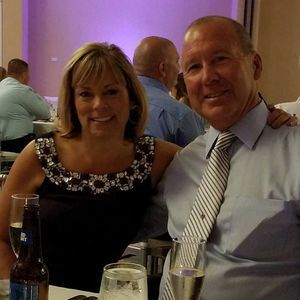 Meet your Posher, Linda rose larocque